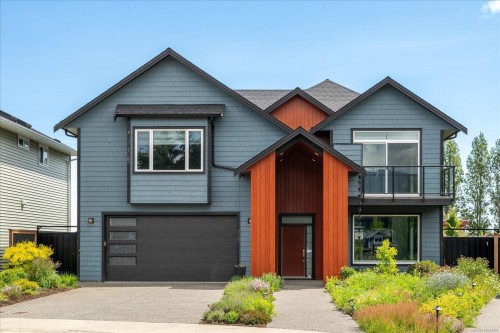 628 Lance Pl, Nanaimo, BC 