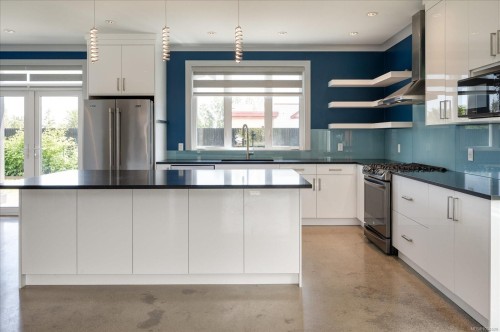 628 Lance Pl, Nanaimo, BC 