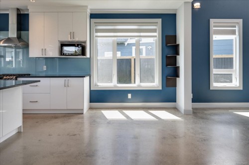 628 Lance Pl, Nanaimo, BC 