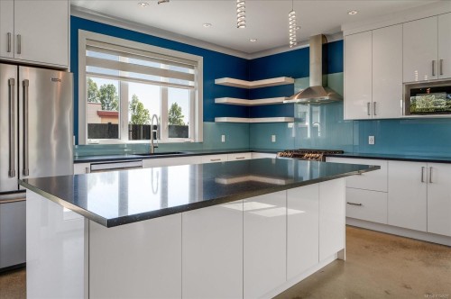 628 Lance Pl, Nanaimo, BC 