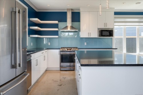 628 Lance Pl, Nanaimo, BC 