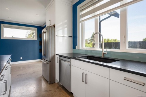 628 Lance Pl, Nanaimo, BC 