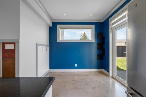 628 Lance Pl, Nanaimo, BC 