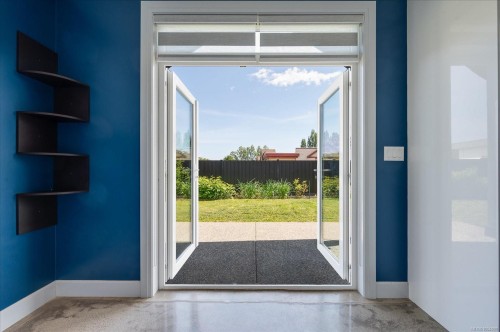 628 Lance Pl, Nanaimo, BC 