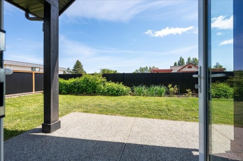 628 Lance Pl, Nanaimo, BC 