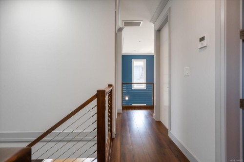 628 Lance Pl, Nanaimo, BC 