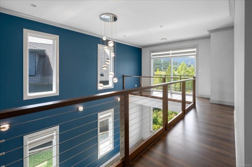 628 Lance Pl, Nanaimo, BC 