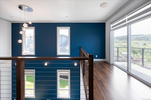 628 Lance Pl, Nanaimo, BC 