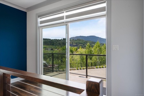 628 Lance Pl, Nanaimo, BC 