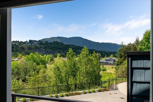 628 Lance Pl, Nanaimo, BC 