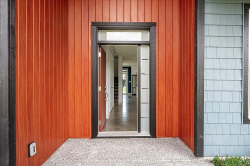 628 Lance Pl, Nanaimo, BC 