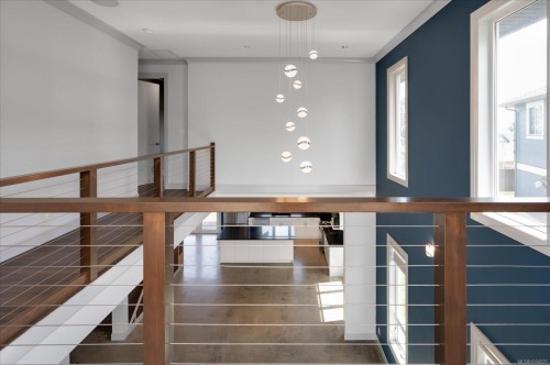 628 Lance Pl, Nanaimo, BC 