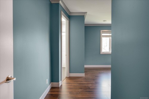 628 Lance Pl, Nanaimo, BC 