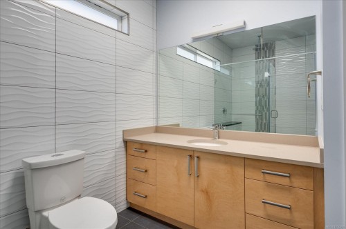 628 Lance Pl, Nanaimo, BC 