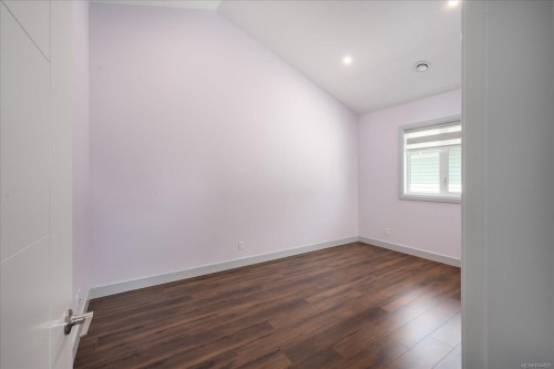 628 Lance Pl, Nanaimo, BC 