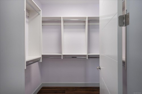 628 Lance Pl, Nanaimo, BC 