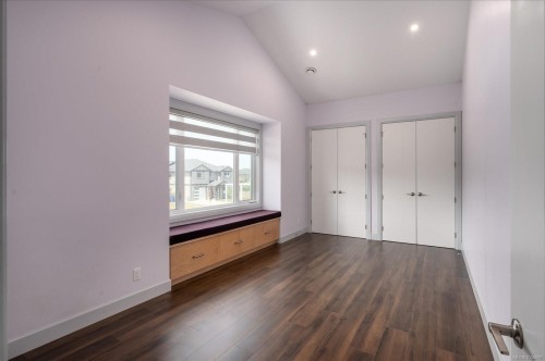 628 Lance Pl, Nanaimo, BC 