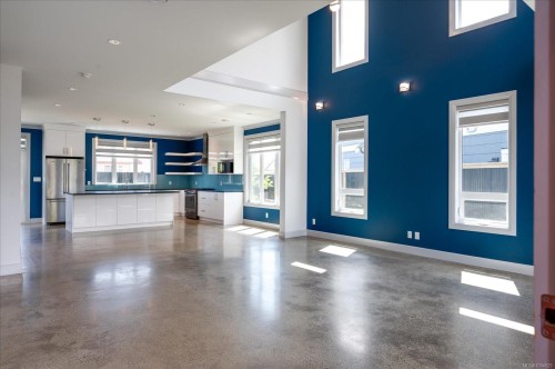 628 Lance Pl, Nanaimo, BC 