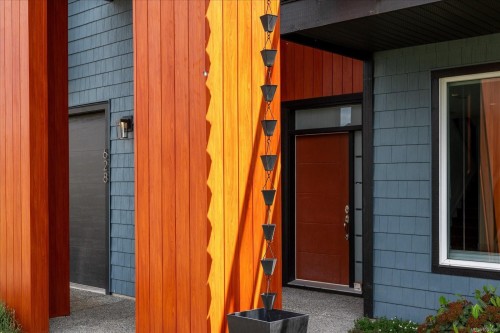 628 Lance Pl, Nanaimo, BC 