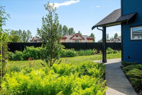 628 Lance Pl, Nanaimo, BC 