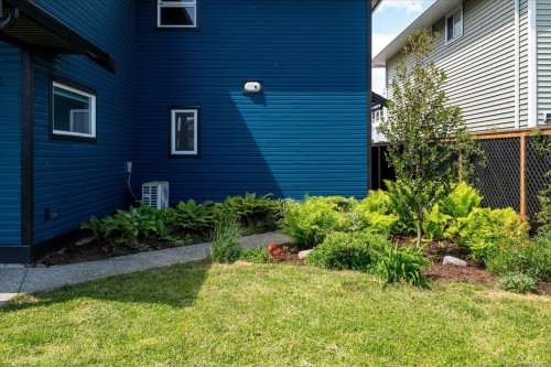 628 Lance Pl, Nanaimo, BC 