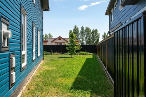 628 Lance Pl, Nanaimo, BC 