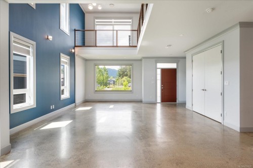 628 Lance Pl, Nanaimo, BC 