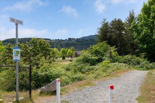 628 Lance Pl, Nanaimo, BC 