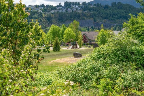 628 Lance Pl, Nanaimo, BC 