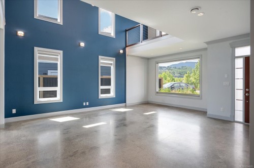 628 Lance Pl, Nanaimo, BC 