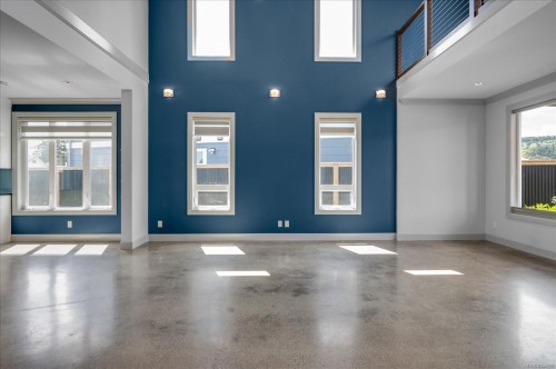 628 Lance Pl, Nanaimo, BC 