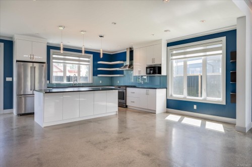 628 Lance Pl, Nanaimo, BC 