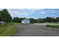 1854 Rte 160  Saint-Sauveur, NB E8L 1N4