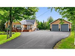 1062 Route 135 Duguayville, NB E8M 1K2