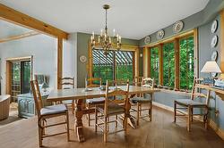 Dining room - 