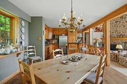 Dining room - 