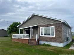 51 Chemin Chiasson  Savoie Landing, NB E8S 3A7