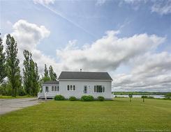 1587 350 RTE  Maltempec, NB E8N 1N1