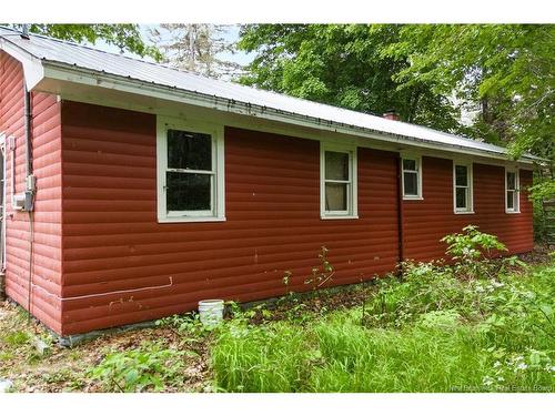 1 Norrad Rd, Bloomfield Ridge, NB 