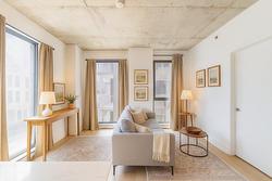 252-2180 Rue Ste-Catherine E.  Montréal (Ville-Marie), QC H2K 2H9