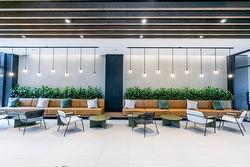 Salle communautaire - 