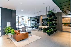 Salle communautaire - 