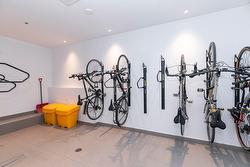 Salle communautaire - 