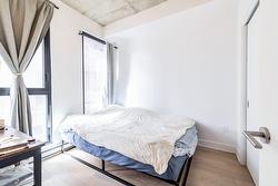 Chambre à coucher - 