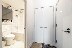 Hall d'entrée/Vestibule - 