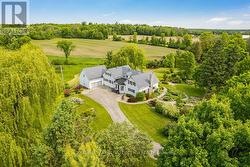 2603 RAMSAY 6D CONCESSION  Mississippi Mills, ON K0A 1A0