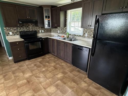 25 Rogers Drive, Lower South River, Lower South River, NS 