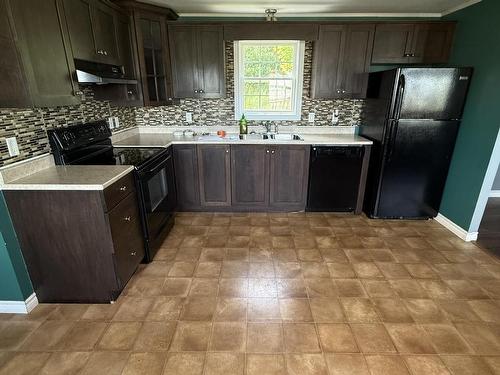 25 Rogers Drive, Lower South River, Lower South River, NS 