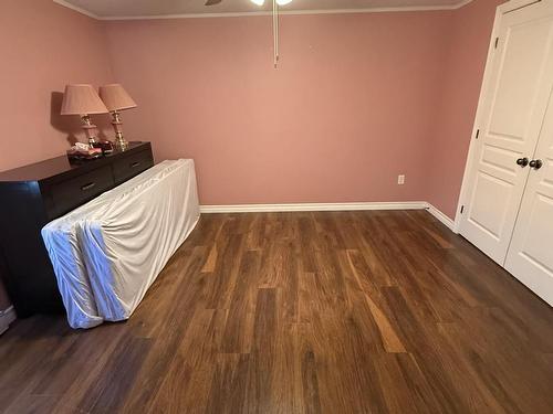 25 Rogers Drive, Lower South River, Lower South River, NS 