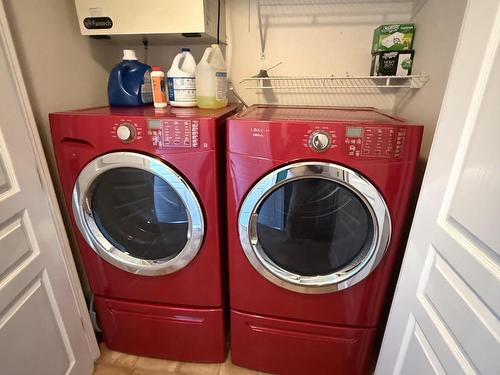 25 Rogers Drive, Lower South River, Lower South River, NS 